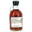 Stonewall Kitchen, Sirop d'Érable du Maine, 8,5 fl oz (250 ml) 2