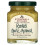Stonewall Kitchen, Geröstete Knoblauch-Senf, 8 oz (227 g) 1