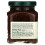 Stonewall Kitchen, Apfel-Preiselbeer-Chutney, 8,5 Unzen (241 g) 2