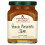 Stonewall Kitchen, Peach Amaretto Jam, 12.25 oz (347 g) 1