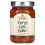 Stonewall Kitchen, Mango Lime Salsa, Medium, 16 oz (454 g) 1
