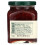 Stonewall Kitchen, Sour Cherry Jam, 12.5 oz (354 g) 2