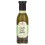 Stonewall Kitchen, Cilantro Lime Dressing, 11 fl oz (330 ml) 1