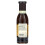 Stonewall Kitchen, Sesam-Ingwer-Teriyaki-Sauce, 11 fl oz (330 ml) 2