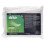Strive, Bandage de Compression, Taupe, 1 Bandage 1