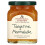 Stonewall Kitchen, Marmelade de Mandarine, 13 oz (369 g) 1