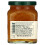 Stonewall Kitchen, Peach Amaretto Jam, 12.25 oz (347 g) 2