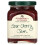 Stonewall Kitchen, Sour Cherry Jam, 12.5 oz (354 g) 1