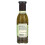 Stonewall Kitchen, Cilantro Lime Dressing, 11 fl oz (330 ml) 2
