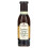 Stonewall Kitchen, Sesam-Ingwer-Teriyaki-Sauce, 11 fl oz (330 ml) 1