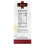 Stonewall Kitchen, Traditional Scone Mix, 14.37 oz (407 g) 3