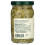 Stonewall Kitchen, Artischocken-Pesto, 227 g 3