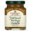 Stonewall Kitchen, Traditioneller Pub-Senf, 8 oz (227 g) 1