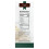 Stonewall Kitchen, Cornbread Mix, 16 oz (453.6 g) 2