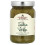 Stonewall Kitchen, Salsa Verde, Medium Hot , 16 oz (454 g) 1
