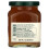Stonewall Kitchen, Cinnamon Apple Jelly, 12.5 oz (354 g) 3