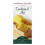 Stonewall Kitchen, Cornbread Mix, 16 oz (453.6 g) 1