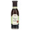Stonewall Kitchen, Balsamic Fig Dressing, 11 fl oz (330 ml) 1
