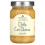 Stonewall Kitchen, Chile Con Queso, 16 oz (454 g) 1