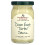 Stonewall Kitchen, Down East Sauce Tartar, 7,5 oz (213 g) 1