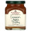 Stonewall Kitchen, Cinnamon Apple Jelly, 12.5 oz (354 g) 1