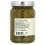 Stonewall Kitchen, Salsa Verde, Medium Hot , 16 oz (454 g) 2