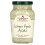 Stonewall Kitchen, Lemon Herb Aioli , 10.25 oz (291 g) 1