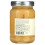 Stonewall Kitchen, Chile Con Queso, 16 oz (454 g) 2