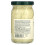 Stonewall Kitchen, Down East Sauce Tartar, 7,5 oz (213 g) 2