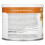 Stonewall Kitchen, Ultimate Bar-Mischung, 7 oz (198,4 g) 2