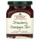 Stonewall Kitchen, Erdbeer-Champagner Marmelade, 11,5 Unzen (326 g) 1