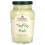 Stonewall Kitchen, Truffle Aioli, 10.25 oz (291 g) 1