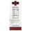 Stonewall Kitchen, Blaubeer-Scone-Mischung, 12 Unzen (340,2 g) 2