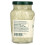 Stonewall Kitchen, Lemon Herb Aioli , 10.25 oz (291 g) 3