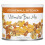 Stonewall Kitchen, Ultimate Bar-Mischung, 7 oz (198,4 g) 1