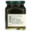 Stonewall Kitchen, Gelée de Menthe Classique, 12,25 oz (347 g) 2