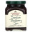 Stonewall Kitchen, Seedless Blackberry Jam, 12 oz (340 g) 1
