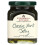 Stonewall Kitchen, Gelée de Menthe Classique, 12,25 oz (347 g) 1