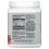 Sunwarrior, Sport, Monohydrate de Créatine Active, Framboise, 12,34 oz (350 g) 2