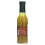 Stonewall Kitchen, Knoblauch-Parmesan-Dippöl, 8 fl oz (236 ml) 2