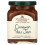 Stonewall Kitchen, Cinnamon Pear Jam, 12 oz (340 g) 1