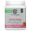 Sunwarrior, Sport, Monohydrate de Créatine Active, Framboise, 12,34 oz (350 g) 1