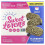 Biscuits Petit Déjeuner, Myrtille 1