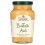 Stonewall Kitchen, Buffalo-Aioli, 10,5 oz (298 g) 1