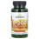 Swanson, E-200 Mixed Tocopherols, 134 mg (200 IU), 250 Softgels 1