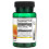 Swanson, Natural Vitamin E, 134.2 mg, 100 Softgels 2