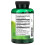 Swanson, Apple Pectin, 300 mg, 250 Capsules 2