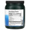 Swanson, Lecithin Granulat, 1 lb (454 g) 2