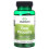 Swanson, Bee Propolis, 550 mg, 60 Capsules 1