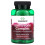 Swanson, Complexe d'Ipriflavone avec Vitamine D, Calcium et Bore, 120 Comprimés 1